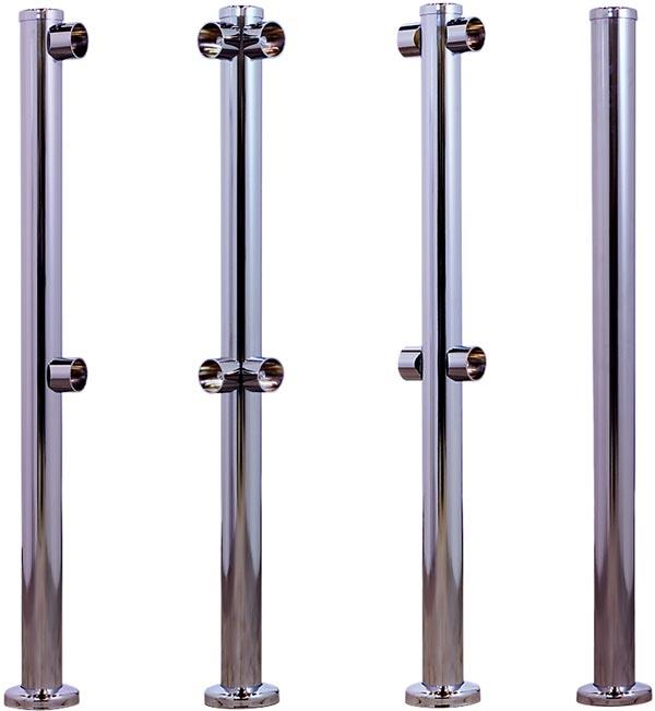 Modular Posts and Rails