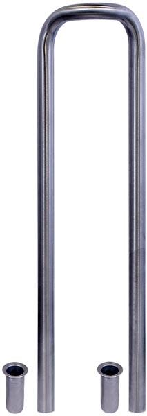 Case Protectors