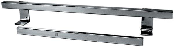 Cart Bumpers