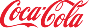 coca-cola-png_5d17a6db