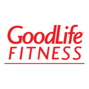 goodlife_8b5b0305