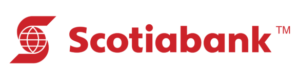 scotiabank_1aa8bcef