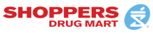 shoppers-png_71286a13