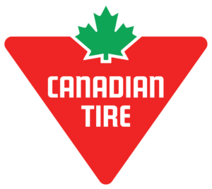 canadian-tire_b80928a3.png