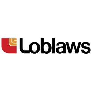 loblaws_6b0b7603.png