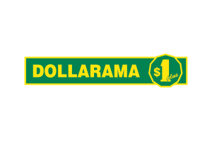 Dollarama-Logo.wine