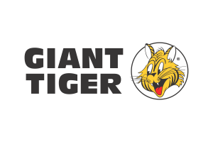 Giant_Tiger-Logo.wine