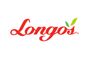 Longo's-Logo.wine