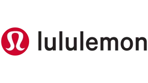 Lululemon-Symbol