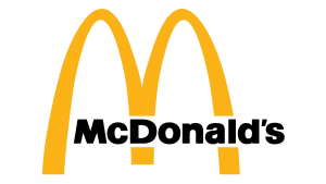 McDonalds-Logo-1968