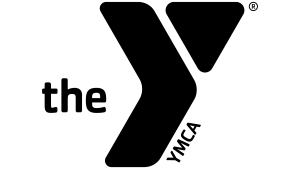YMCA-Logo-2010-present