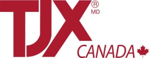 tjx